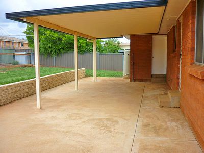 16 Torrens Street, Blayney
