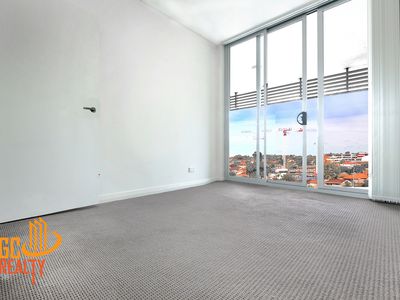 3401 / 15 Charles Street, Canterbury