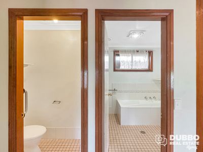 5A Pegasus Place, Dubbo