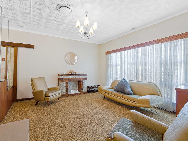 268 High Street, Fremantle