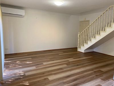 9 / 37-39 Marlowe Street, Campsie