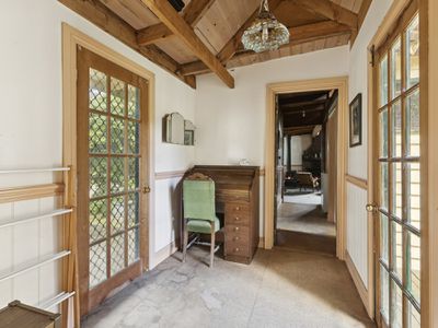 90 Landscape Road, Tallarook