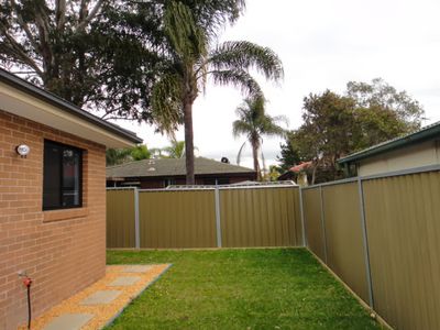 42a Tichborne Drive, Quakers Hill