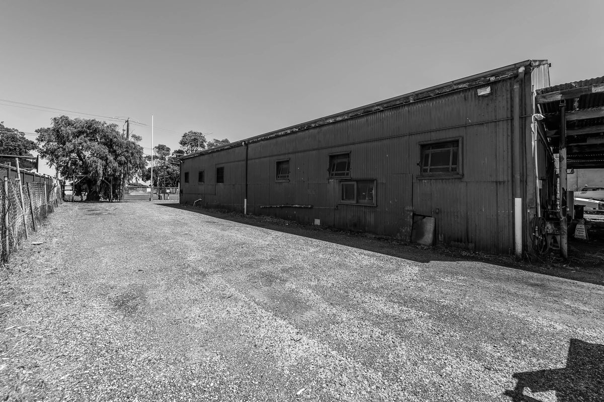 320-322 Kororoit Creek Road, Williamstown North