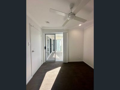 12 Fortuitous St, Morayfield