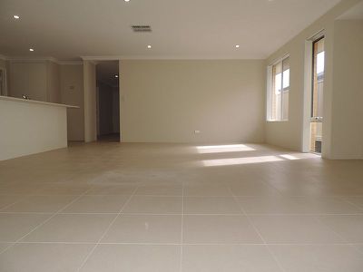 8 Kanooka Approach, Baldivis