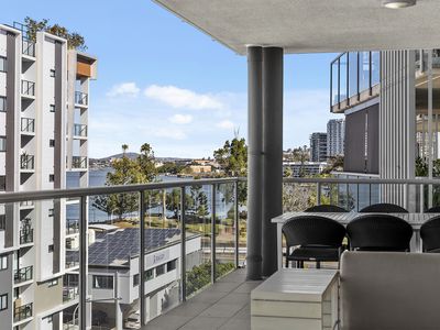 74 / 32 Agnes Street, Albion