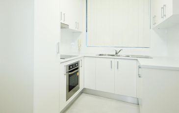 10 / 3  Lorne Avenue, Kensington