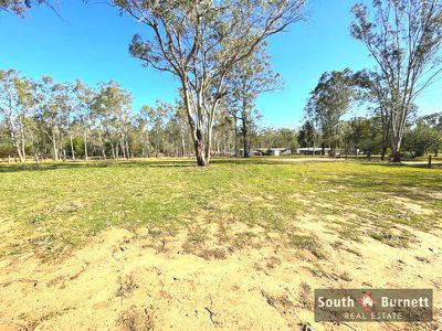 209 Old Esk North Road, Nanango