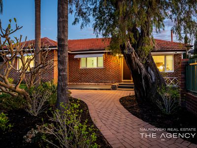 56A Wesley Street, Balcatta