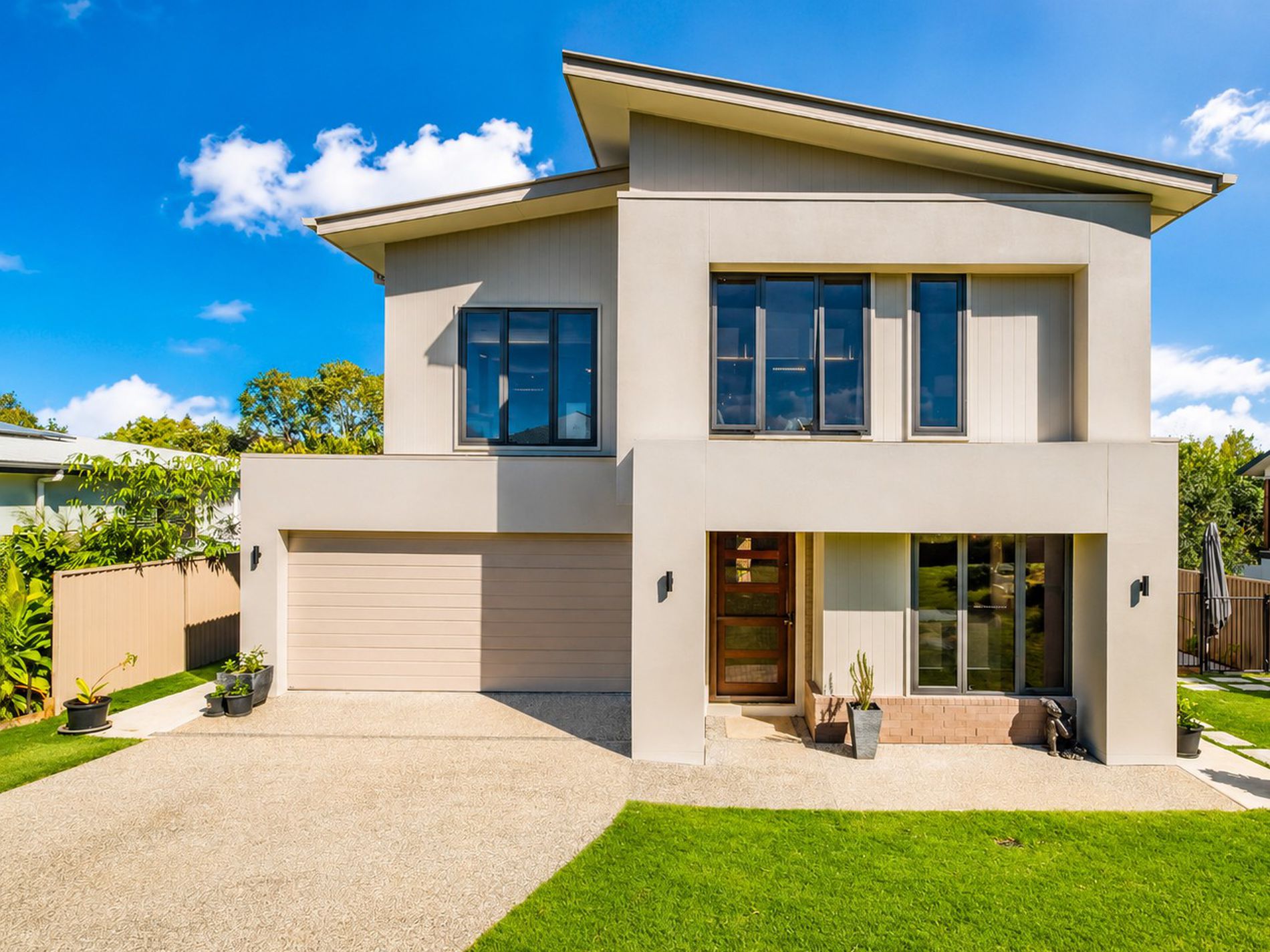 53 Cutters Way, Bli Bli