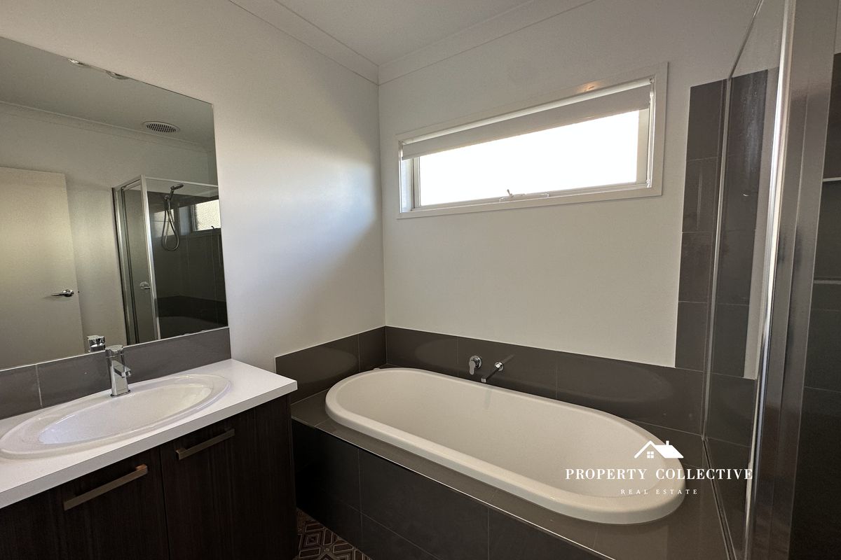20 Milne Road, Beechworth