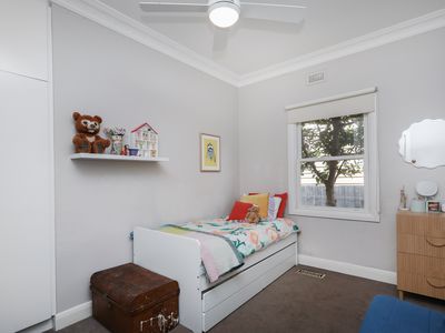 89 Maribyrnong Road, Ascot Vale