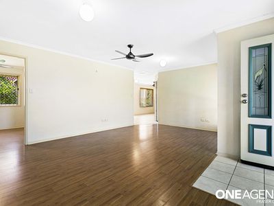 213 Dayman Street, Urangan