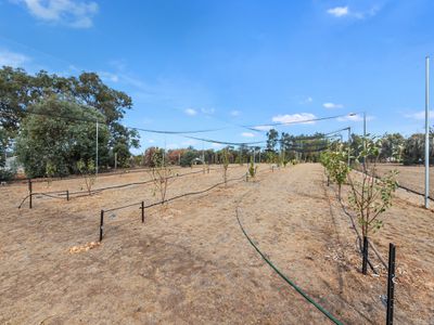 3 WILSON ROAD, Heathcote