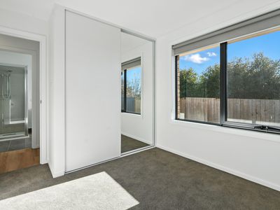 2 / 26 Deavan Drive, Shorewell Park