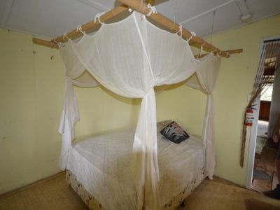 2495 Eumundi Kenilworth Road, Kenilworth