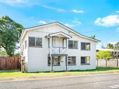 10 Mango Avenue, Eimeo