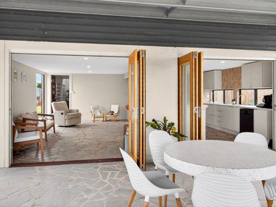 12594 Bruce Highway, Hamilton Plains