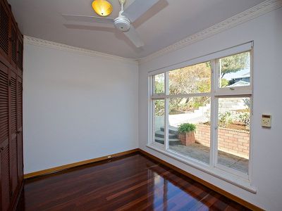 20 Cobb Street, Scarborough