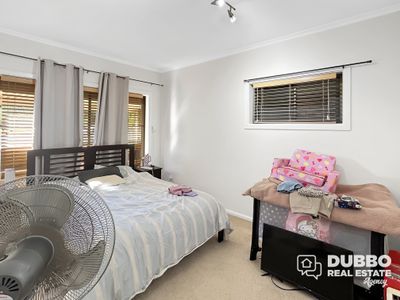 427 Wheelers Lane, Dubbo