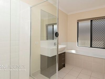 1 Ravensbourne Circuit, Waterford