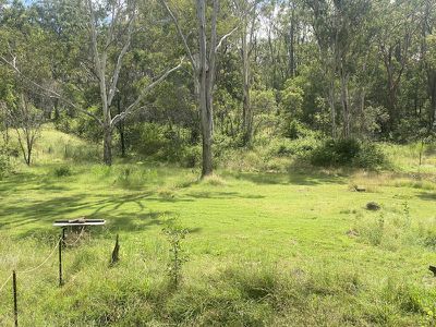 350 Kumbia Road, Ellesmere
