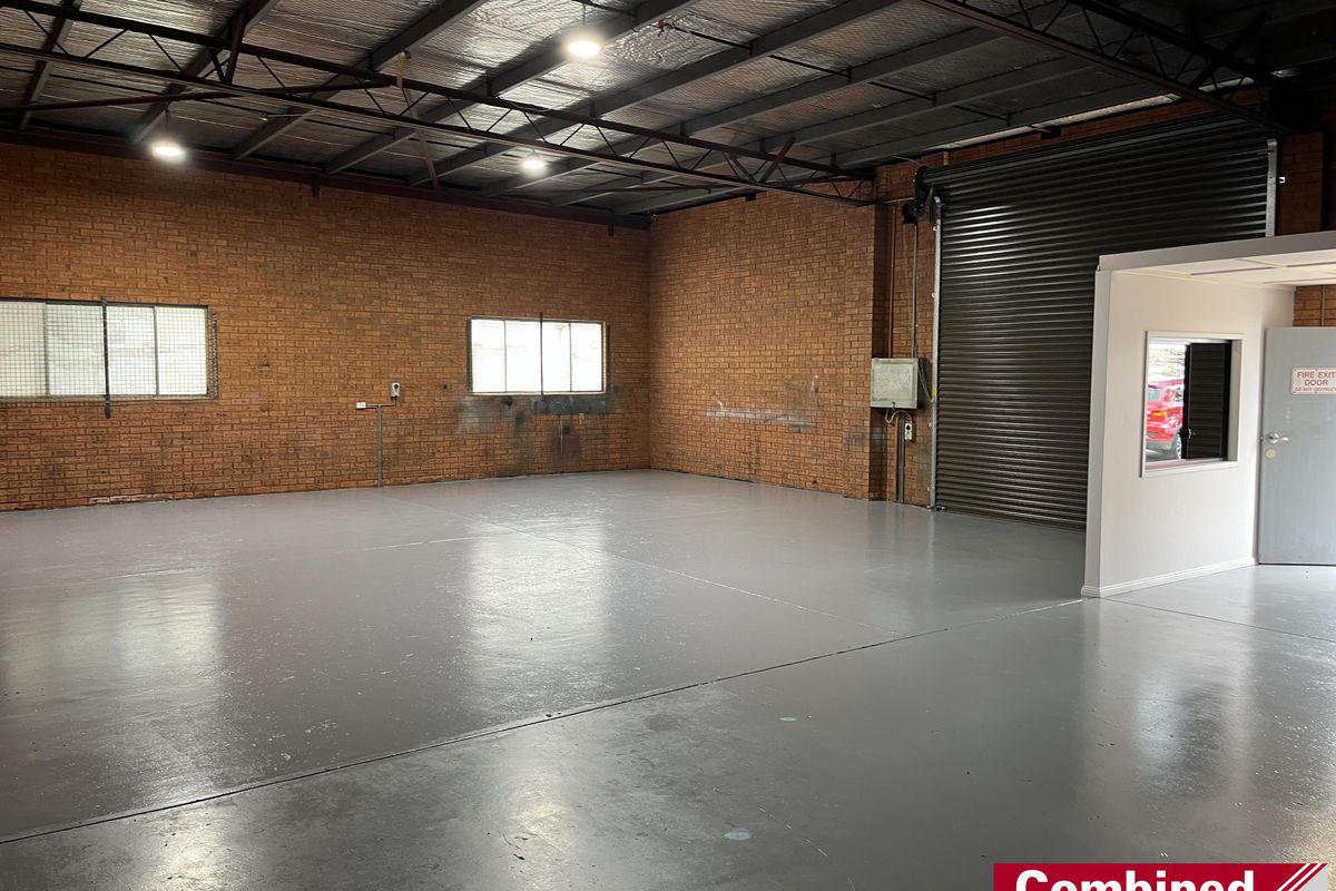 4 / 26 Graham Hill Road, Narellan