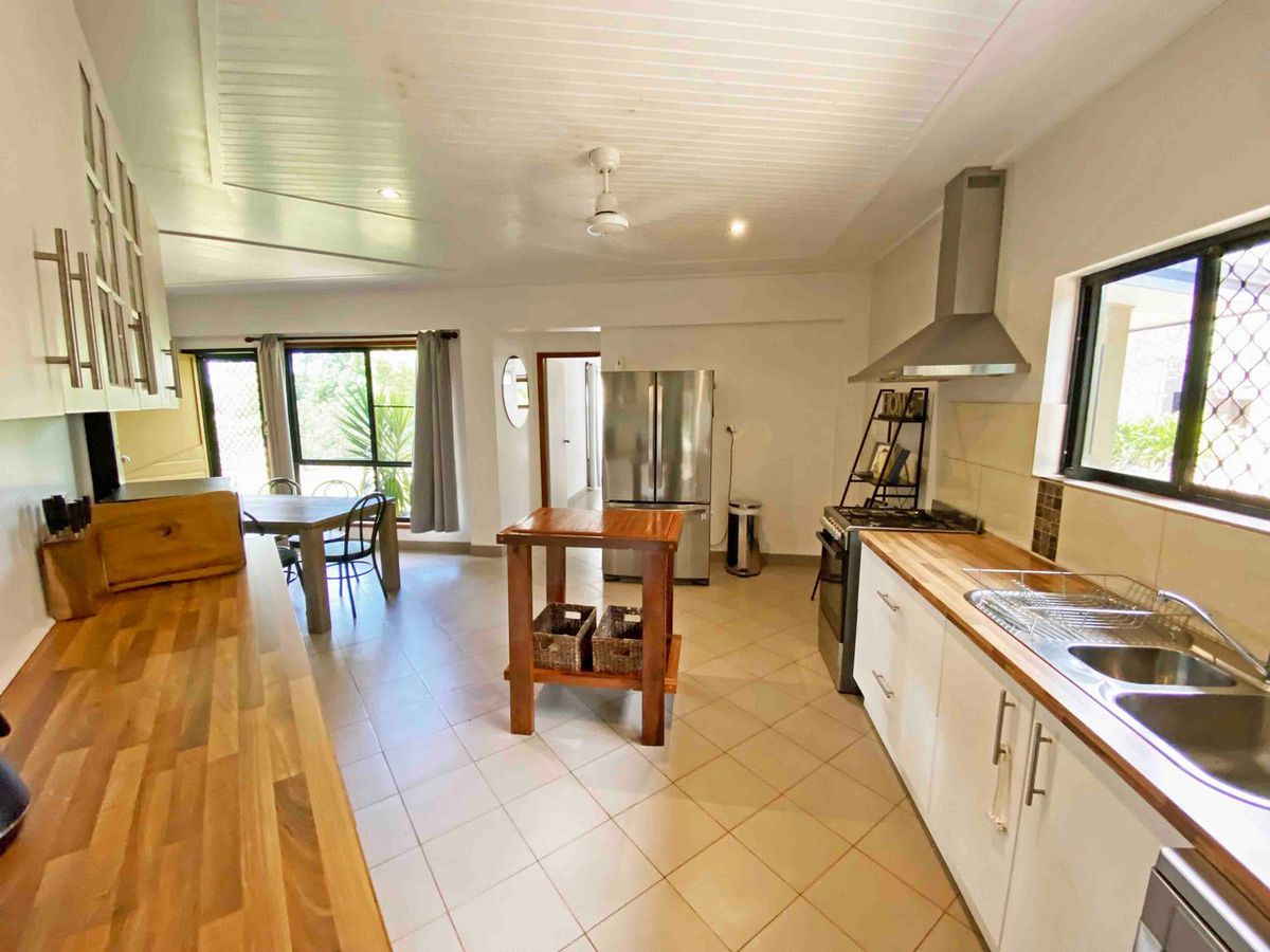 8 CUSACK CLOSE, Tolga