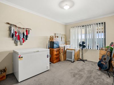 20 Kingcote Road, Baldivis