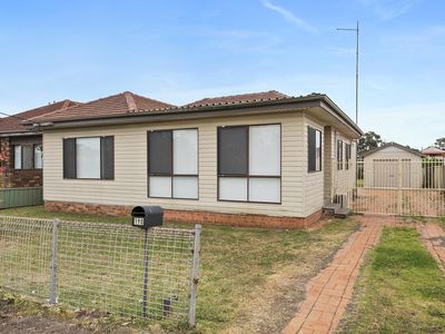 190 Pur Pur Avenue, Lake Illawarra