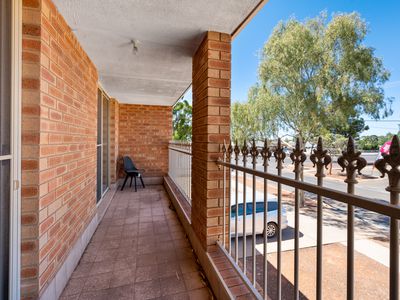 2 / 512 Hannan Street, Kalgoorlie