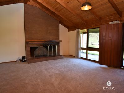 139 Bartsh Road, Beechworth