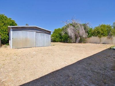 7 Hodges Street, Shoalwater