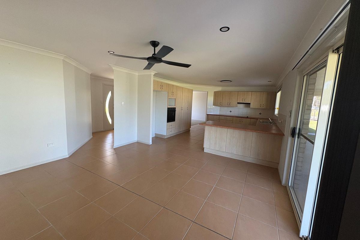 29 Lorikeet Drive, Gulmarrad