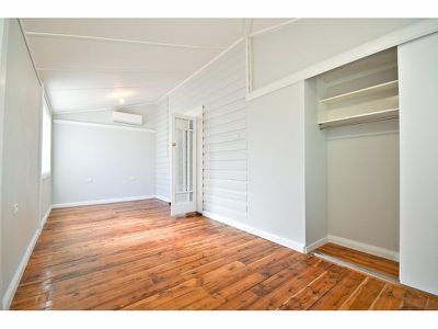 21 Macleay Street, Dubbo