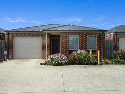 12/111 Bellarine Hwy, Newcomb