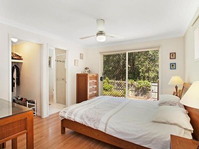 9 Burgess Drive, Tewantin