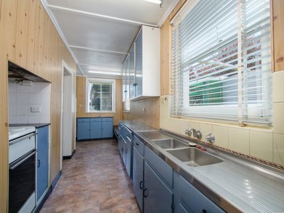 41 North Terrace, Mount Gambier