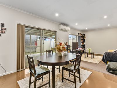 23 West Street, Mount Gambier