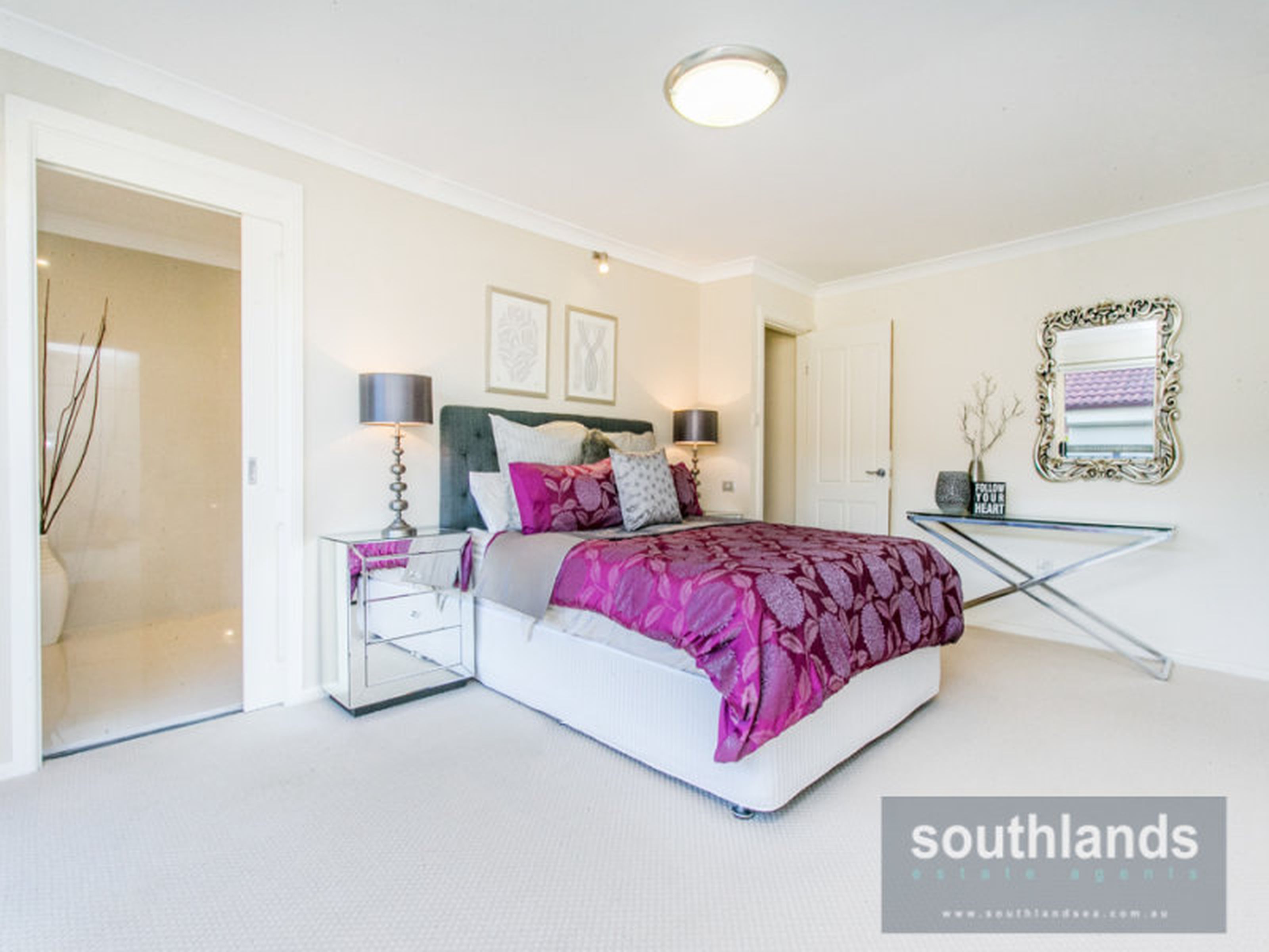 7 Gemini Close, SOUTH PENRITH