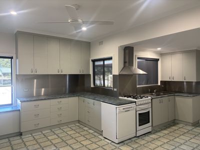 433 Carraragarmungee Estate Road, Byawatha