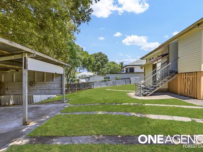 103 Abelia Street, Inala