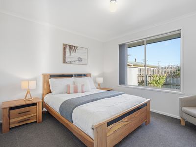 2 / 7 Cole Street, Sorell