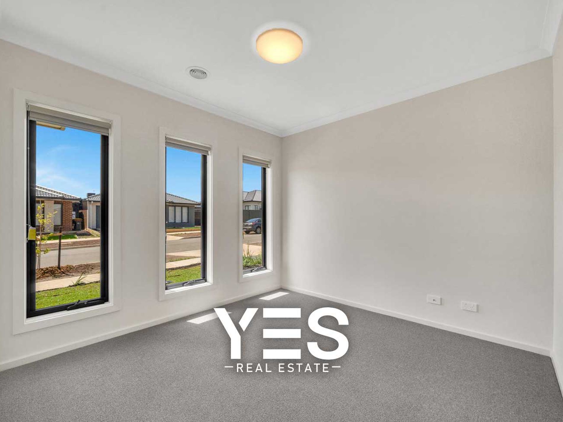 5 Bet Street, Truganina