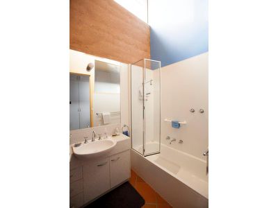 675 Landscape Road, Tallarook
