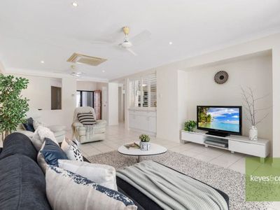 6 Wexham Court, Kirwan