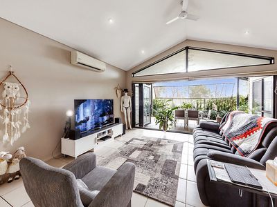 13/66 Casuarina Way Kununurra (Unit 10), Kununurra