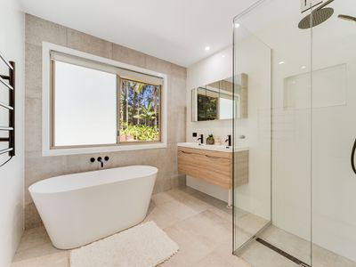 7 Adriano Court, Palmview
