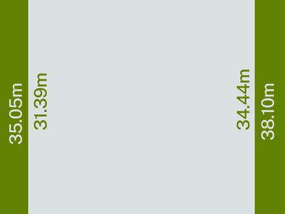 22 Blackburn Street, Reynella